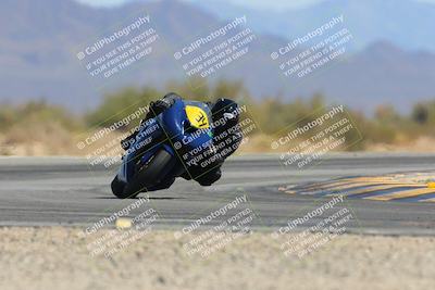 media/Mar-21-2025-CVMA Friday Practice (Fri) [[30cd4fe323]]/5-Racer 4/Session 5 (Turn 15)/